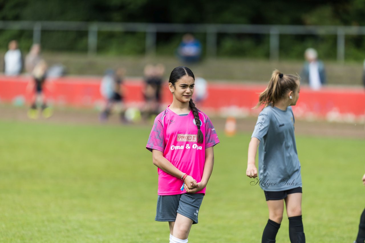 Bild 151 - Loewinnen Cup
